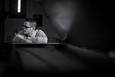 Diego Fernández 1.jpg